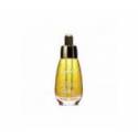 Darphin Essential Oil Elixir 8-Flower Golden Nectar 30ml