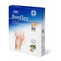Bonflex 60 Cáps