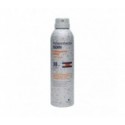 Fotoprotector Isdin Trasparent Spray Wet Skin SPF30 200ml