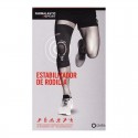 farmalastic sport talla s estabilizador de rodilla 