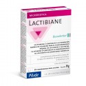 lactibiane bucodental  30 pastillas