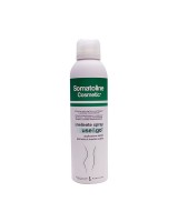  somatoline spray reductor use&go 200ml