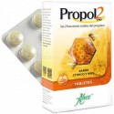 aboca propol2 emf tabletas 30 tabletas