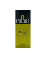 Endocare Day SPF30 40ml