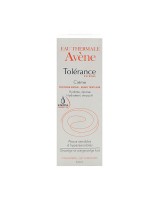 Avene Tolerance Extreme Crema 50ml