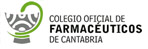 Colegio Oficial de Farmacéuticos de Cantabria
